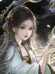 I am Yuan Niaoniao
