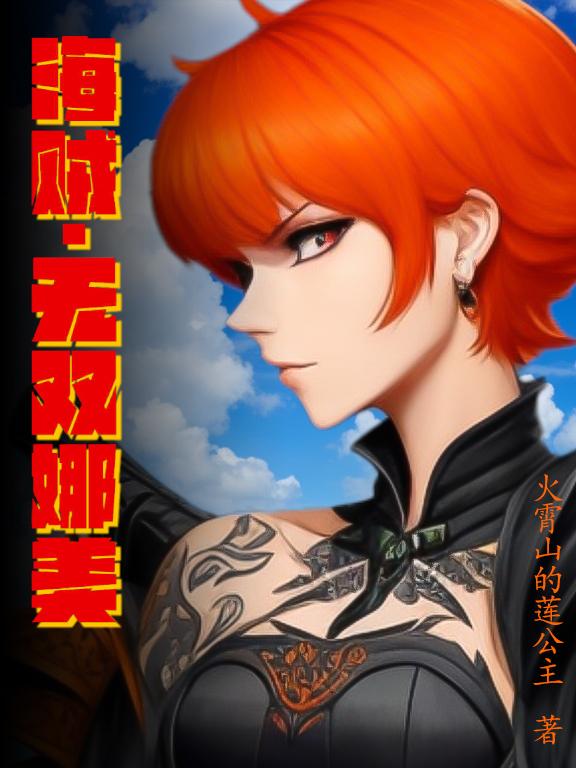 One Piece: Musou Nami
