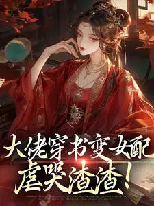 The big guy travels through the book and becomes the female supporting role, torturing the scumbag a