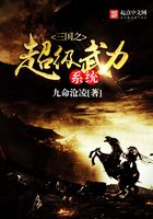 Three Kingdoms Super Force System