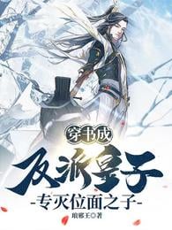 Transmigrated into the book to become the villain prince, the son of the plane to destroy