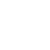 bullyxtreme