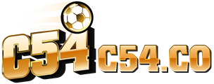 C54